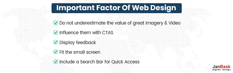 Important-Factor-Of-Web-Design