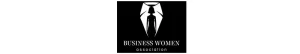 Business Women