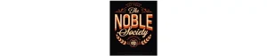 The Noble Society