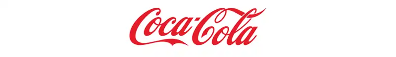 Coca cola Logo