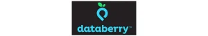 databerry