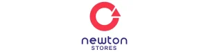 Newton-Stores