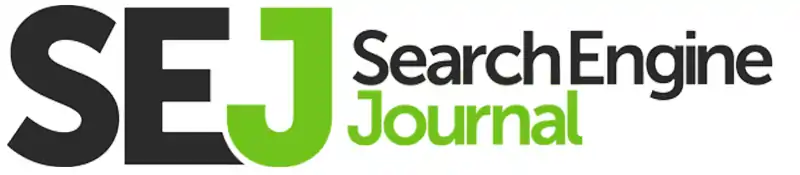 Search-Engine-Journal