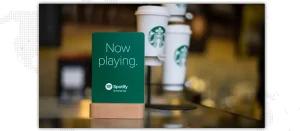 Spotify-And-Starbucks