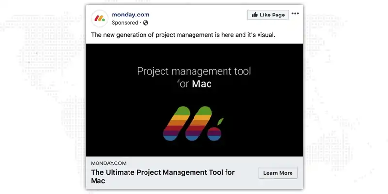  Project Management tool for Mac