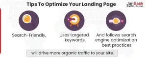 Tips-To-Optimize-Your-Landing-Page