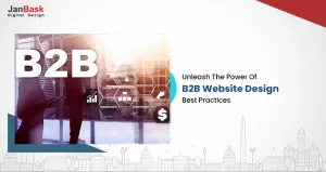 B2B Web Design Tricks To 10x Your Online Sales