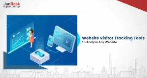 20 Best Website Visitor Tracking Tools To Analyze Any Website