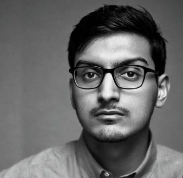 Sachin Kumar