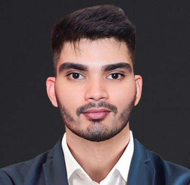 Saurabh Jambwal