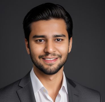 Divy Kandpal