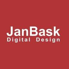 JanBask