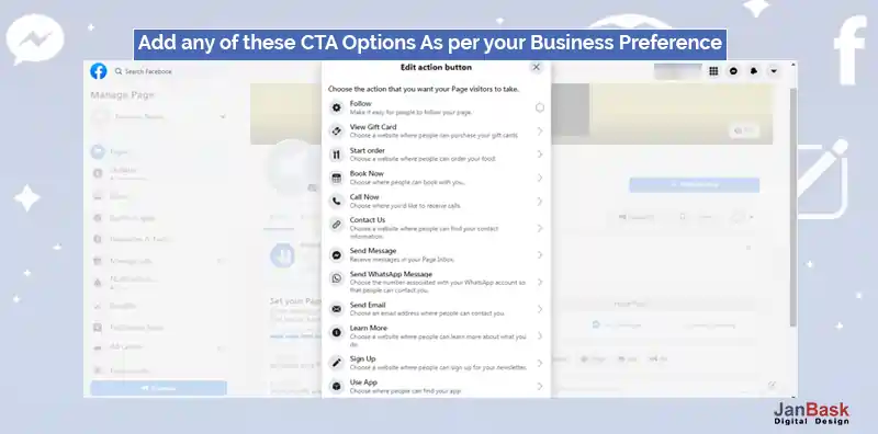 Add-any-of-these-CTA-Options-As-per-your-Business-Preference