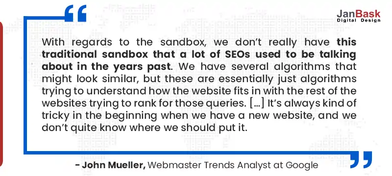  Does-Google-Refuse-Existence-of-Sandbox