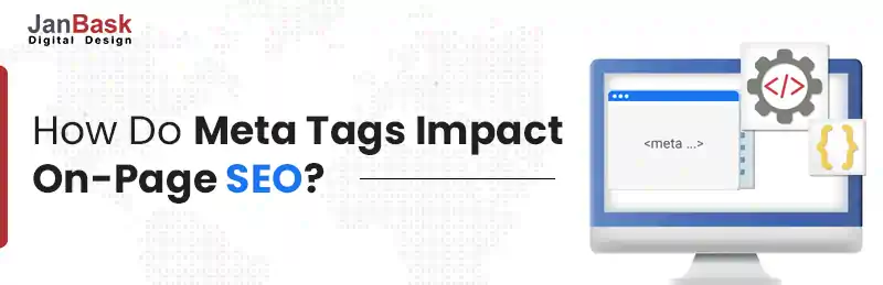 Meta-Tags Impact On-Page SEO