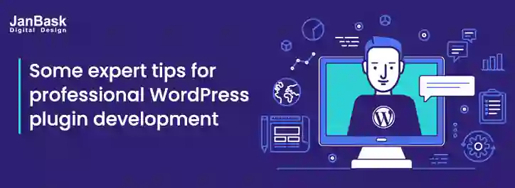 Tips for professional WordPress plugin development 