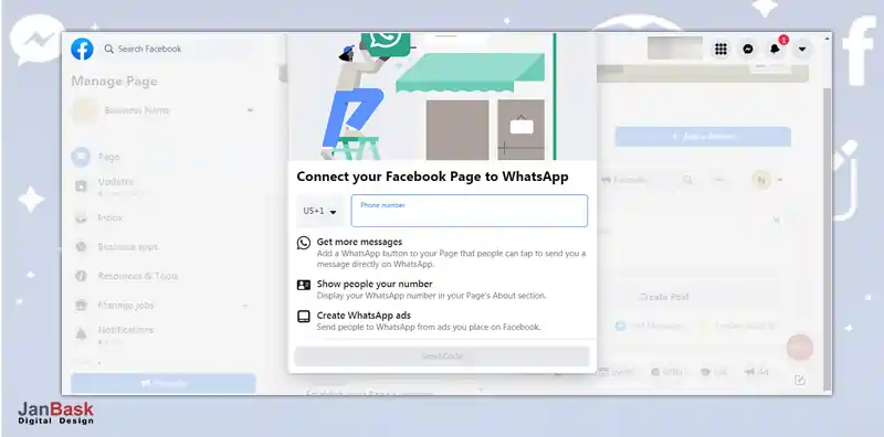 Connect-your-Facebook-Business-Page 