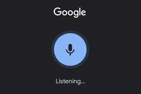 Voice Up Your Brand By Adding Voice Search