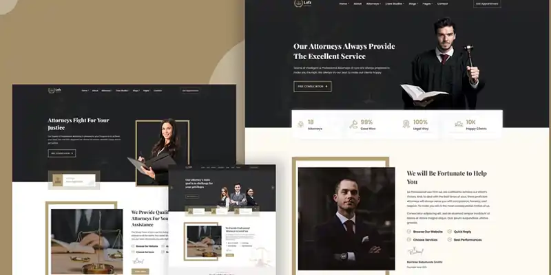 law-firm-website-design-2