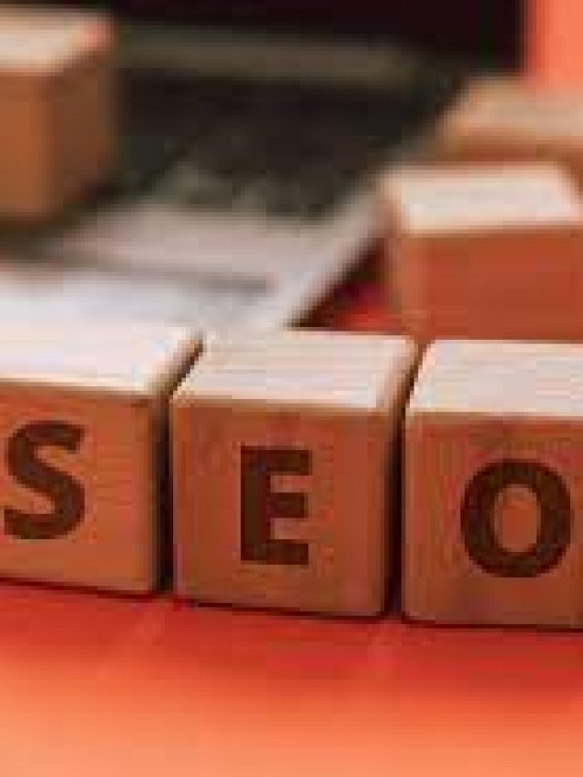 Discover the Potential of Seo Management