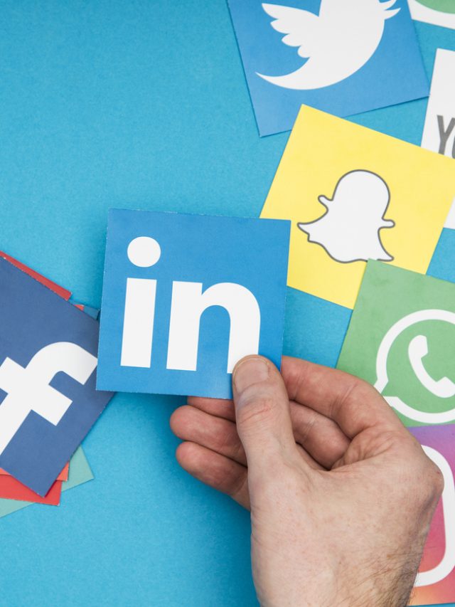 10 Essential Social Media Marketing Tips for Small Business Success